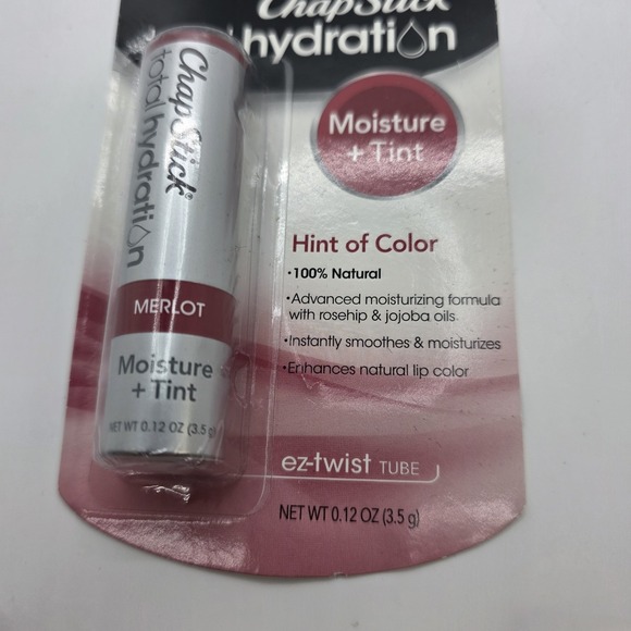 ChapStick - Picture 5 of 5